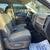 2012 RAM 1500 13 thumbnail