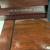 AMAZING LOWREY ROYALE SU500 ORGAN WITH BENCH 18 thumbnail
