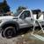 2012 Ford F-550 2 thumbnail