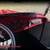 1932 Ford Roadster 22 thumbnail
