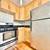 King size 2 Bed 1 Bath + Skylight 8 thumbnail