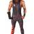 20% OFF- Halloween Costumes for Sale 8 thumbnail