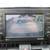 2021 Toyota RAV4 LE AWD 4dr SUV CALL OR TEXT TODAY 19 thumbnail