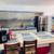 1-Bedroom Condo with Stunning Ocean Views 8 thumbnail