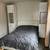 1bedroom 1 living room 1bathroom ADU unit 12 thumbnail