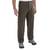 Kuhl Outrage Pants 1 thumbnail