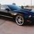 2014 Ford Mustang Roush RS3 TUNED @ 650WHP 5 thumbnail