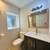 Gardener's Delight! Cute Duplex with Spacious kitchen and yard 15 thumbnail