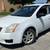 2007 Nissan Sentra  S Sedan 4D Sedan 2 thumbnail