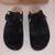 New - Women's Shoes - size 10 1 thumbnail