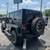 2014 Jeep Wrangler Unlimited 4WD 4dr Rubicon X 3 thumbnail