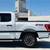 2021 Ford F-150 F150 F 150 XLT Pickup 4D 5 1/2 ft WE SHIP CALIFORNIA CARS ANYWHE 11 thumbnail