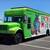 Book truck 7 thumbnail