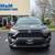 2019 Toyota RAV4 XLE Premium AWD / KMC Wheels / New Tires / 1-OWNER 5 thumbnail