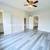 Fantastic Apartment Located in Prime Downtown Location! 3 thumbnail