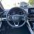 2022 Honda Accord Sedan LX sedan Platinum White Pearl 13 thumbnail