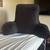 Reading back bed pillow 1 thumbnail