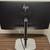 HP 24" Computer Monitors (10 available) 2 thumbnail