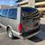 2003 Chevrolet Astro AWD All Wheel Drive Chevy Base  3dr Mini Van Mini 5 thumbnail