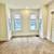 Deleaded, Renovated, 4 Rooms, Diamond District, Renovated 14 thumbnail