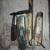Old knives 1 thumbnail