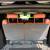 2008 HUMMER H2 6.2L AWD SOUTHERN COMFORT PACKAGE 4 thumbnail