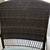 Patio set 6 pcs 3 thumbnail