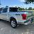 2019 Ford F150 SuperCrew Cab Platinum 4D 4x4 5-1/2ft. - 101k Miles 8 thumbnail