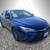 2015 Toyota Camry SE Sedan 4D 7 thumbnail