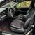 Toyota Camry 2016 6 thumbnail