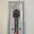 PT Performance Tool 1/2” Torque Wrench New 6 thumbnail
