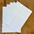 Five Images of The Golden Gate and Bay Bridge: Handmade Gift Cards 4 thumbnail
