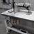 Industrial Sewing Machine, Commercial Sewing Machine, Sewing Machine. 8 thumbnail