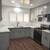 LONG BEACH HANDYMAN SERVICES ...........................(562) 964 5173 23 thumbnail