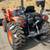 NEW KIOTI TRACTOR 0% INTEREST CK4020 7 thumbnail
