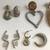 JEWELRY MODELS  Prototypes for MFG. - THOUSANDS Available - TRADES OK 5 thumbnail