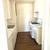 2 bed 1.5 bath $500 OFF MOVE IN COST LAST UNIT! APPLY TODAY 3 thumbnail