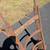 Old hand trucks 5 thumbnail