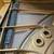Steinway grand piano model L 4 thumbnail