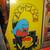 arcade games DK JR. DIG DUG, PAC MAN, 5 thumbnail