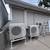 ☀️*Mini Split Ductless HVAC Systems* ❄️ Repair & Installation 🔧 1 thumbnail