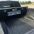 2009 Ford F-150 Lariat SuperCab 6.5-ft. Bed 2WD 7 thumbnail