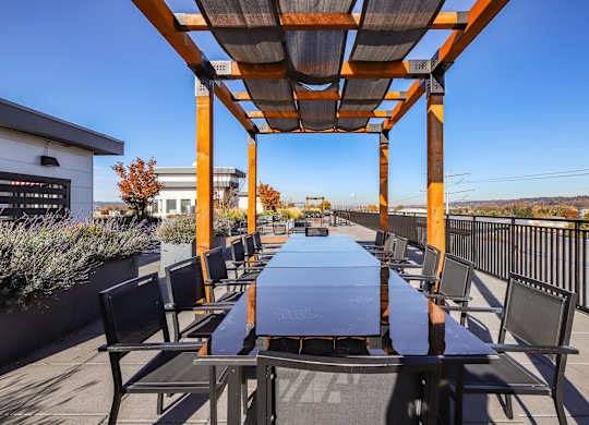 $1,790 / 1br - 682ft2 - Tile kitchen backsplash, Microwave63659499701121123