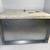 Vintage Metal Enamel White Beauty Box Bread Mushroom Storage Container 7 thumbnail