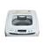 Magic Chef Portable small Washer Model: MCSTCW09W1.  0.9 cu. ft. Compa 3 thumbnail