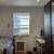 No fee by owner: Private Room in 2bd Astoria w in-unit washer & dryer 8 thumbnail