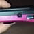GE 14MP Digital Camera - Pink 4 thumbnail