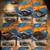 HOT WHEELS COLLECTION 16 thumbnail