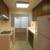 2BD/2BA Bright Condo w/ Sweeping Hill Views & Private Balcony 6 thumbnail