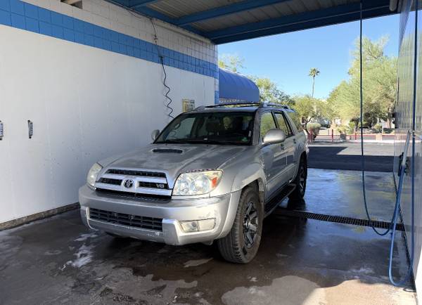 2004 4runner 1